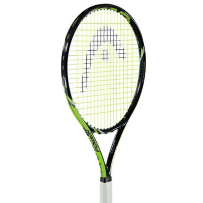 Head Extreme Power Tennis Racket